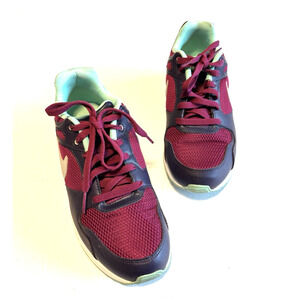 Nike Air Max Womens Sneakers 8.5